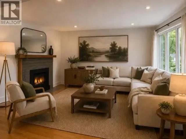 2 Bedroom House Vancouver BC 101879523