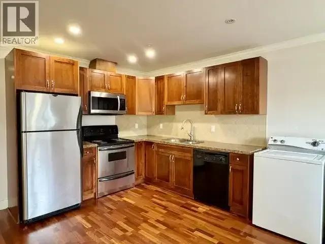 2 Bedroom House Vancouver BC 103151870
