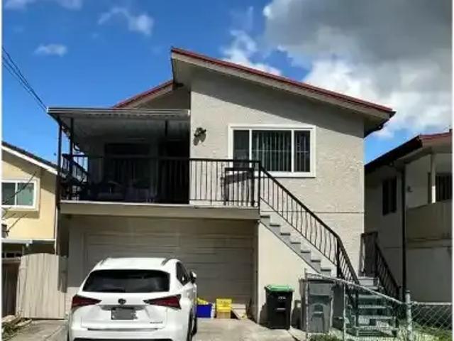2 Bedroom House Vancouver BC 103179260