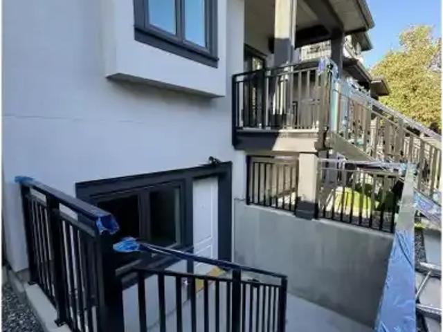 2 Bedroom House Vancouver BC 104106851