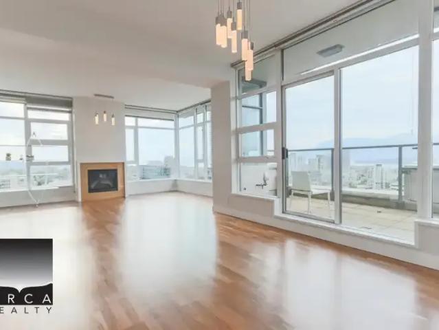 2 Bedroom House Vancouver BC 104598255