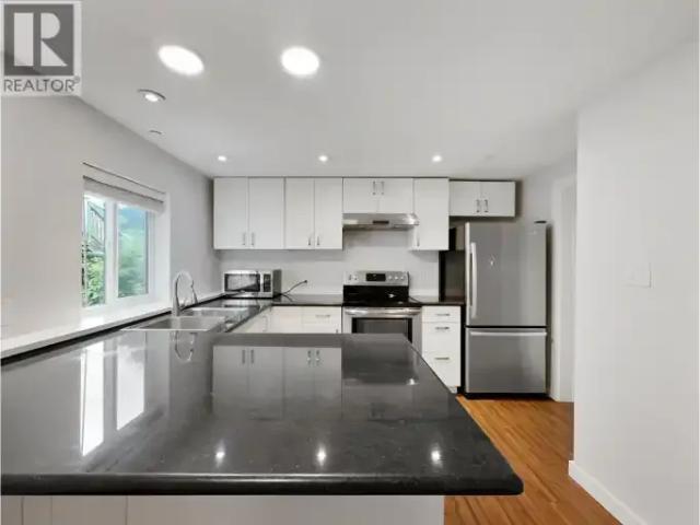 2 Bedroom House Vancouver BC 104638531