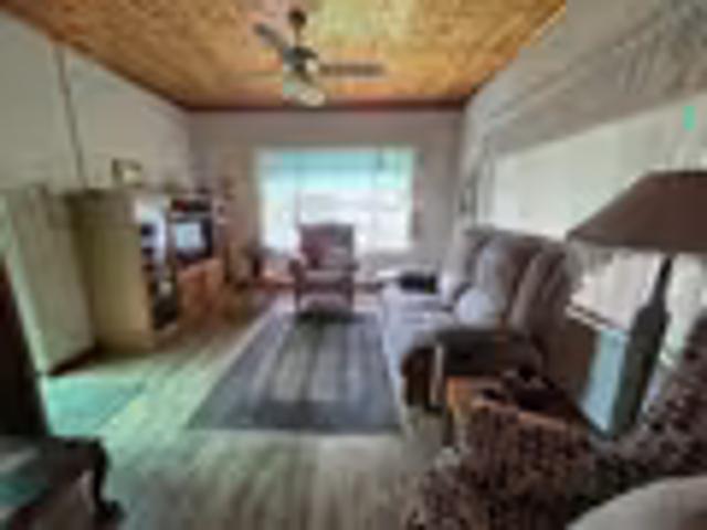 2 Bedroom House Vanderbijlpark SE 3 Vanderbijlpark SE 3 103693772