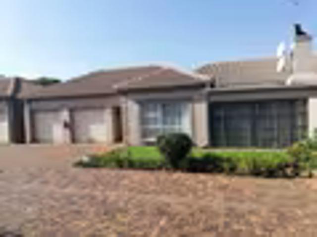 2 Bedroom House Vanderbijlpark SE 2 Vanderbijlpark SE 2 103693782