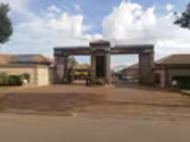 2 Bedroom House Vanderbijlpark SE 2 Vanderbijlpark SE 2 103693793