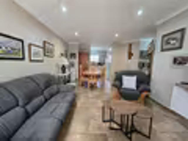 2 Bedroom House Vanderbijlpark SW 2 Vanderbijlpark SW 2 103693763