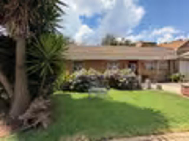 2 Bedroom House Vanderbijlpark SW 5 Vanderbijlpark SW 5 103693727
