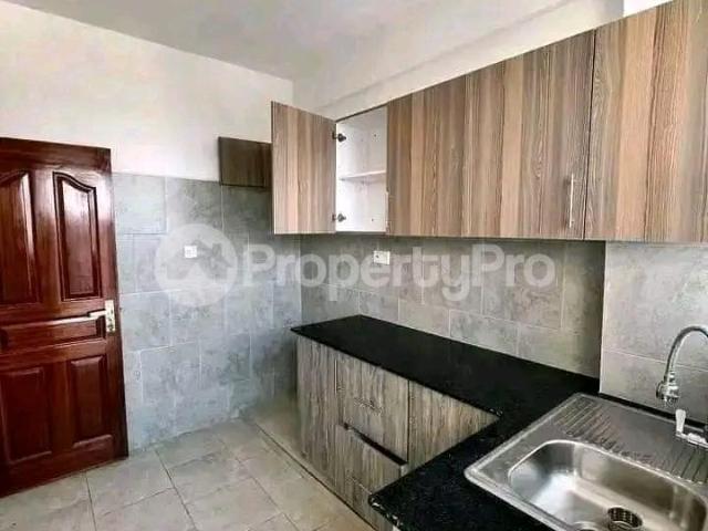 2 bedroom Houses for rent Muchatha Kiambu PID: 0AMHU | PropertyPro