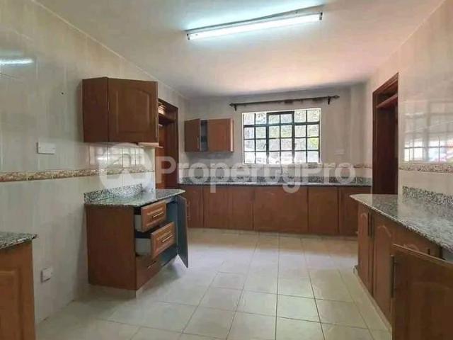 2 bedroom Houses for rent Nyeri PID: 5AVSG | PropertyPro