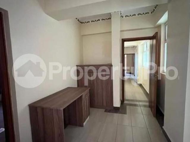2 bedroom Houses for rent Ngong Rd Nairobi PID: 1AXLM | PropertyPro