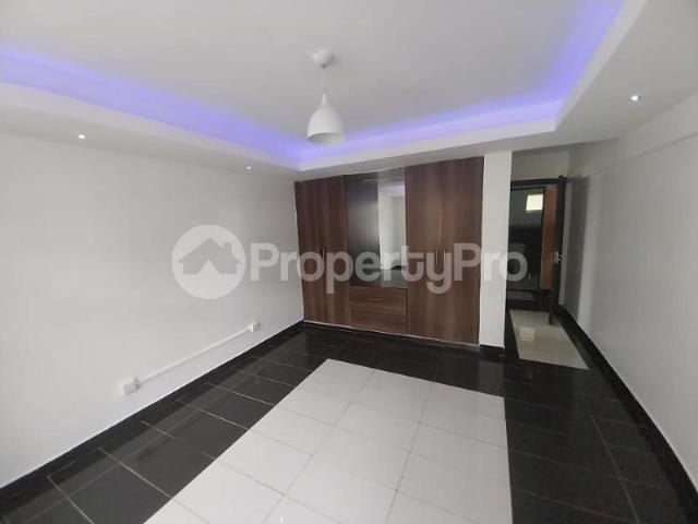 2 bedroom Houses for rent Kizingo Mombasa PID: 2AXLN | PropertyPro