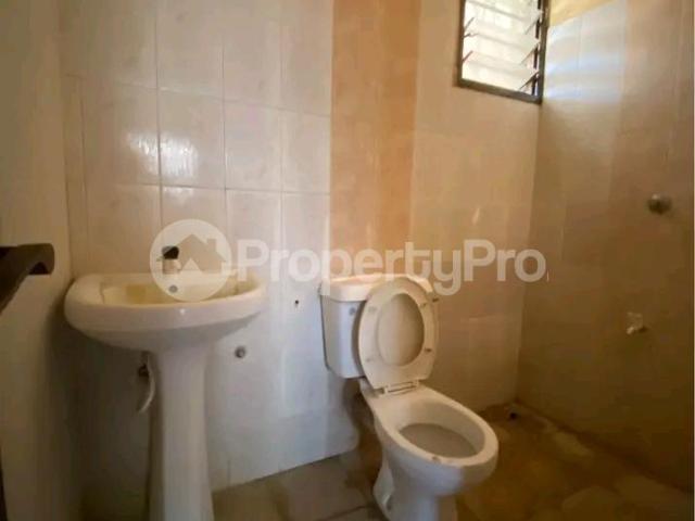 2 bedroom Houses for rent Turkana Central Turkana PID: 3ALTC | PropertyPro