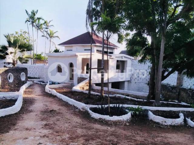 2 bedroom Houses for sale Behind Colliers Centre, Diani Mombasa PID: 8AYCA | PropertyPro