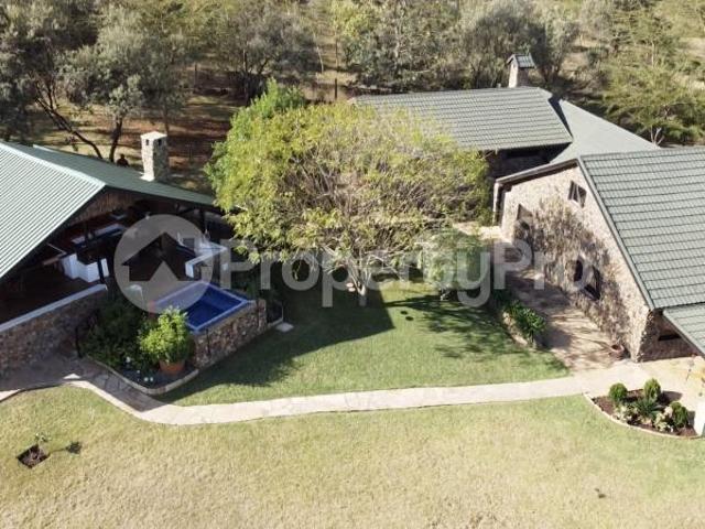 2 bedroom Houses for sale Great Rift Valley Lodge, Greenpark, Naivasha East Nakuru PID: 9AYQU | PropertyPro