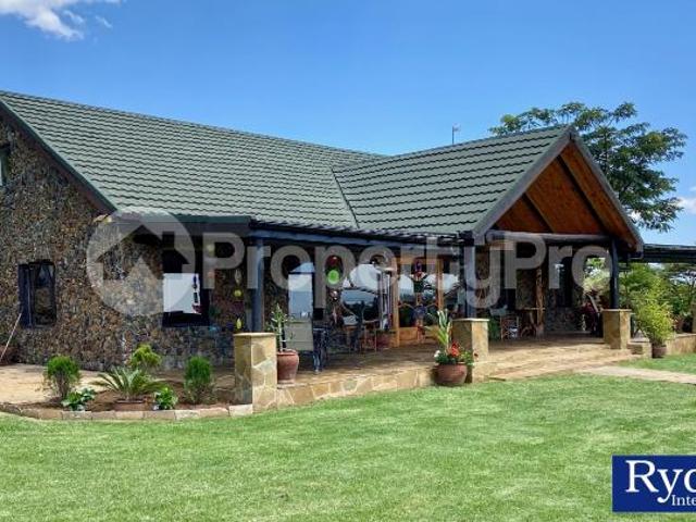 2 bedroom Houses for sale Green Park at Great Rift Valley Lodge, Naivasha East Nakuru PID: 1AXDB | PropertyPro