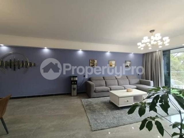 2 bedroom Houses for sale Kilimani Nairobi PID: 0ATTE | PropertyPro
