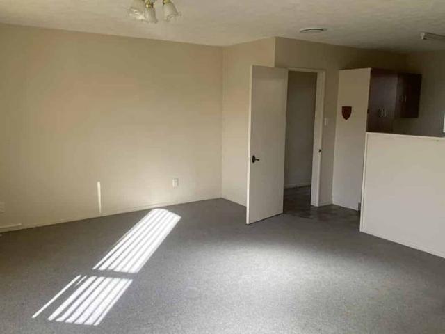 2 bedroom home