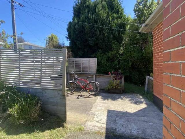 2 Bedroom Home