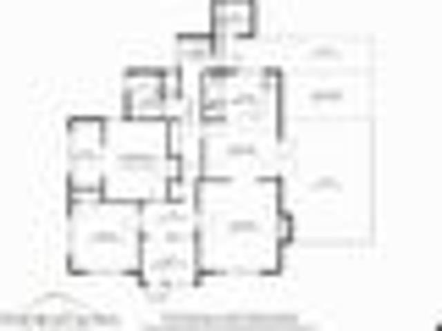 2 Bedroom Home with Sunroom & Private Deck