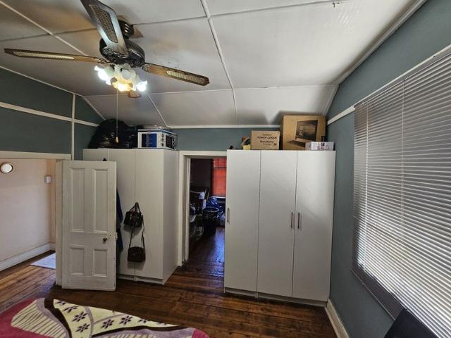 2 Bedroom home for sale in Uitenhage Kabah !