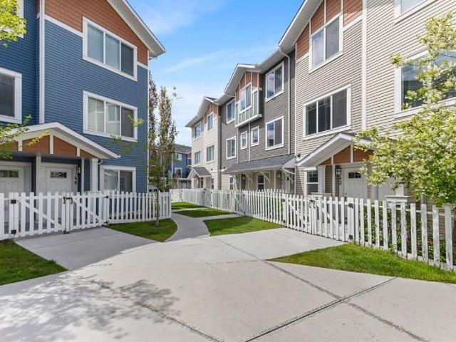 2 Bedroom Home for Rent at 43 Stonehouse Cres, High River, AB T1V 0G4