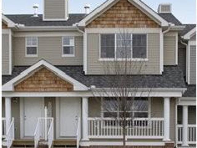 2 Bedroom Home for Rent at 40 Country Village Lane Ne, Calgary, AB T3K 0E7 Coventry Hills