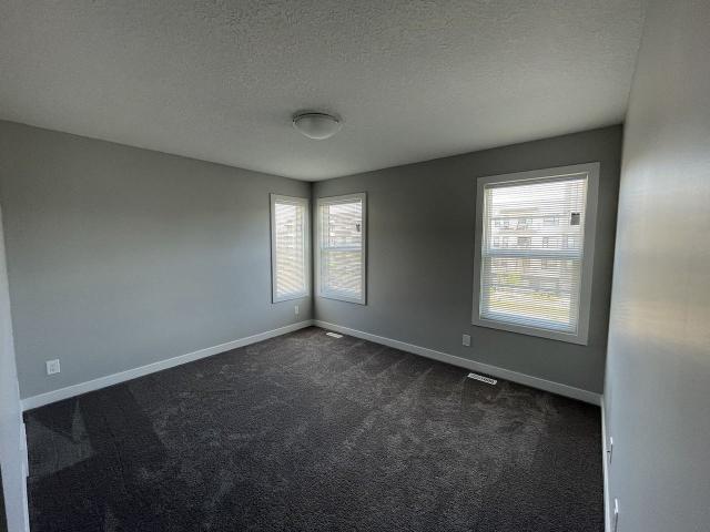 2 Bedroom Home for Rent at 4103 Seton Dr Se, Calgary, AB T3M 3A6