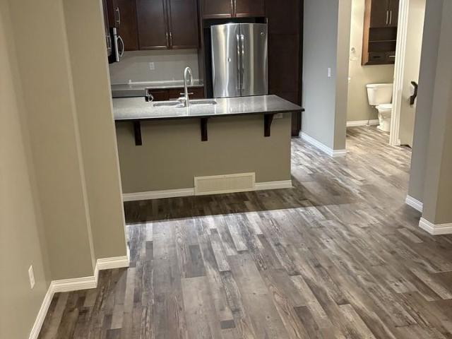 2 Bedroom Home for Rent at 421 Windstone Grove Sw, Airdrie, AB T4B 3T4 Windsong
