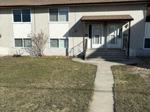 2 Bedroom Home for Rent at 423 Laurel Rd, Kelowna, BC V1X 2V7 Athans