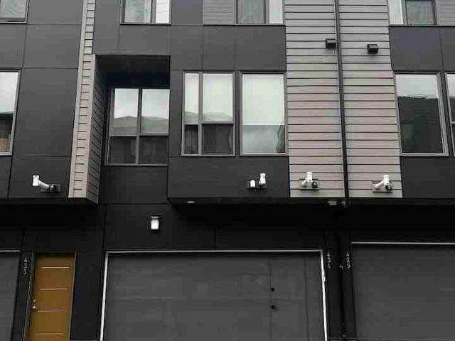 2 Bedroom Home for Rent at 429 Sovereign Common Sw, Calgary, AB T3C 3Y3 Shaganappi