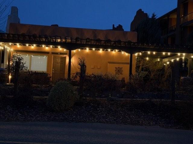 2 Bedroom Home for Rent at 4601 Lakeshore Dr, Osoyoos, BC V0H None