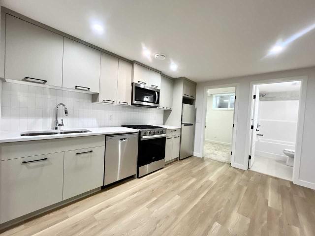2 Bedroom Home for Rent at 500 Paterson Way Sw, Edmonton, AB T6W None Heritage Valley