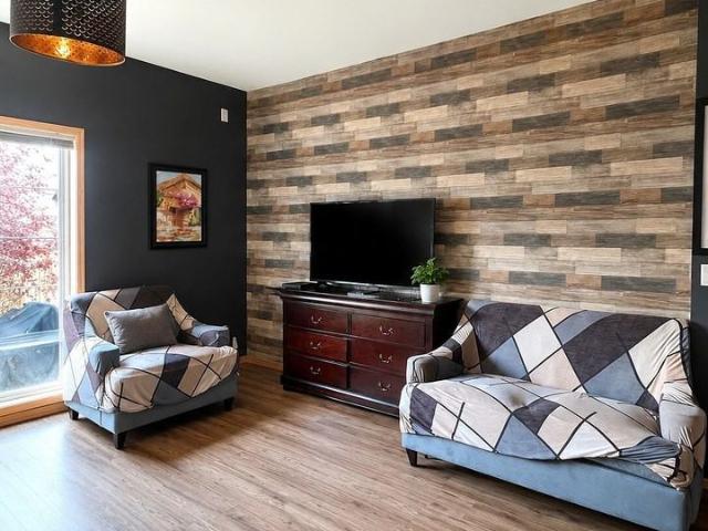 2 Bedroom Home for Rent at 50 50 Panatella Landing Nw, Calgary, AB T3K 0K8 Panorama Hills