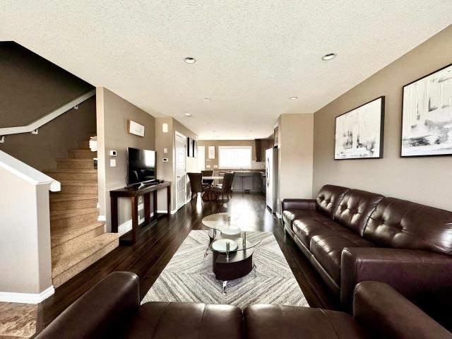 2 Bedroom Home for Rent at 5257 Jim Cairns Blvd, Regina, SK S4W 0G1 Harbour Landing