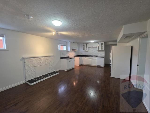 2 Bedroom Home for Rent at 534 Blue Mountain Street, Coquitlam, BC V3J 4P9 Coquitlam West