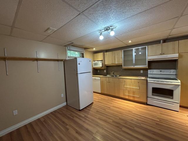 2 Bedroom Home for Rent at 5401 51 St, Olds, AB T4H 1H9