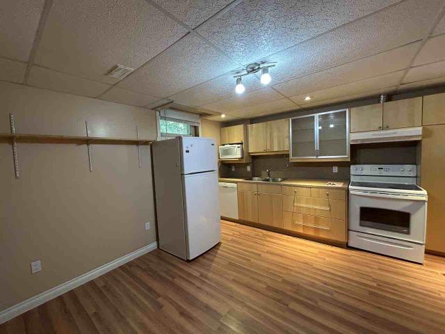 2 Bedroom Home for Rent at 5401 51 St, Olds, AB T4H 1H9