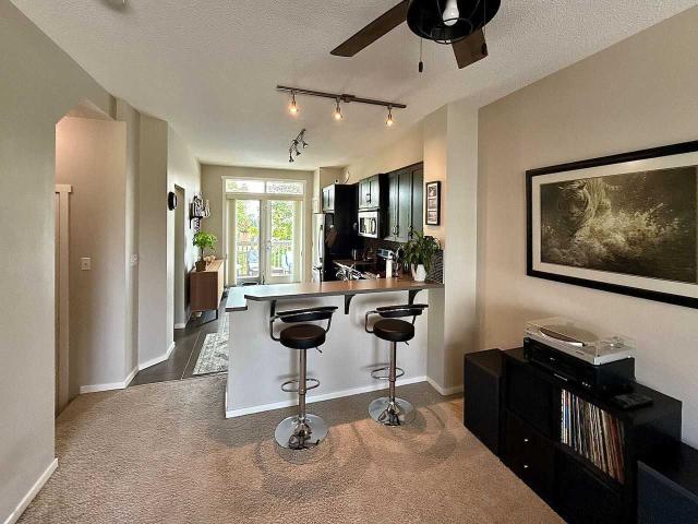 2 Bedroom Home for Rent at 54 2008 125 Panatella Way Northwest, Calgary, AB T3K 6C5 Panorama Hills