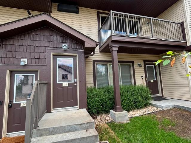 2 Bedroom Home for Rent at 602 62 St Sw, Edmonton, AB T6X None Charlesworth