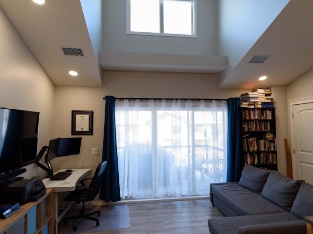 2 Bedroom Home for Rent at 602 62 St Sw, Edmonton, AB T6X None Charlesworth