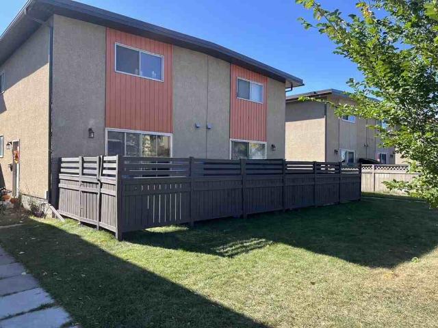 2 Bedroom Home for Rent at 6227 6227 Bowness Rd Nw, Calgary, AB T3B 0E2 Bowness
