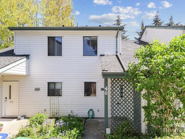 2 Bedroom Home for Rent at 6637 138 St, Surrey, BC V3W 5G7
