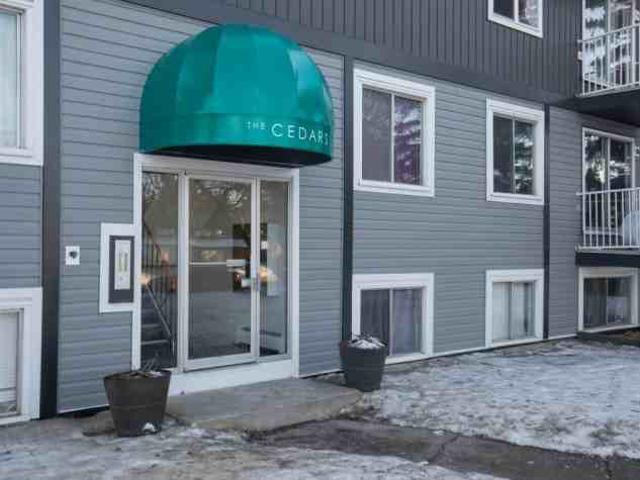 2 Bedroom Home for Rent at 6821 59 Ave, Red Deer, AB T4P 1B3 Normandeau