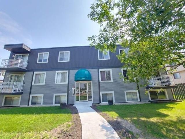 2 Bedroom Home for Rent at 6821 59 Ave, Red Deer, AB T4P 1B3 Normandeau
