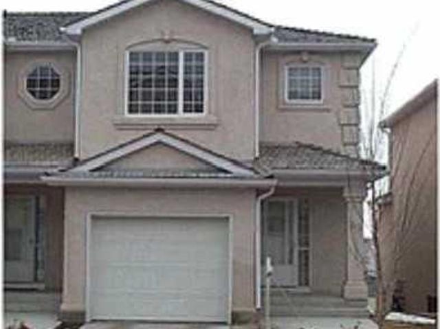 2 Bedroom Home for Rent at 80 80 Hamptons Link Nw, Calgary, AB T3A 5V9 Hamptons