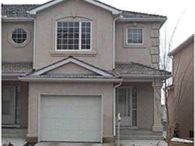 2 Bedroom Home for Rent at 80 Hamptons Link Nw, Calgary, AB T3A 5V9 Hamptons
