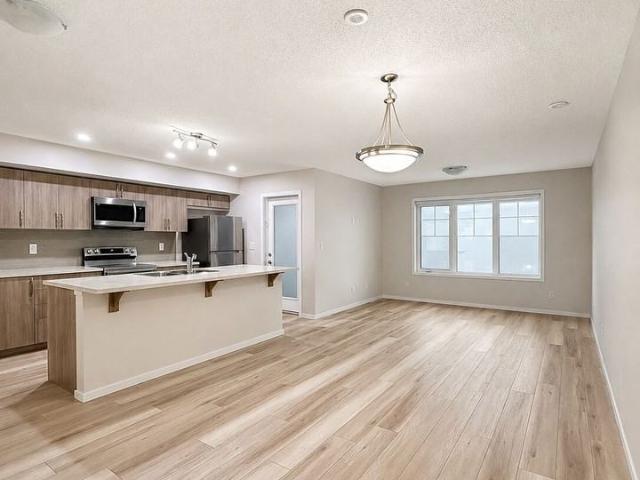 2 Bedroom Home for Rent at 819 Windbury St Sw, Airdrie, AB T4B 5J5