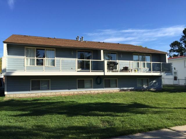 2 Bedroom Home for Rent at 8714 76 Ave Nw, Edmonton, AB T6C 0J5 King Edward Park