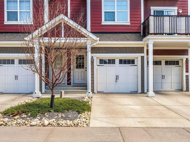 2 Bedroom Home for Rent at 881 Sage Valley Blvd Nw, Calgary, AB T3R 0R1 Sage Hill