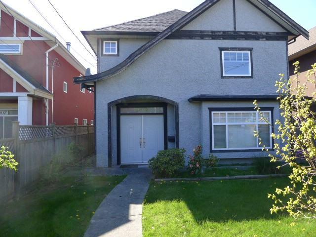 2 Bedroom Home for Rent at 9059 No. 1 Rd, Richmond, BC V7E 1R6 Seafair